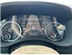 2021 RAM 1500 Sport (Stk: U3816) in Hanover - Image 8 of 14