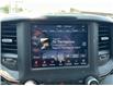 2021 RAM 1500 Sport (Stk: U3816) in Hanover - Image 9 of 14