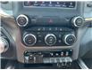 2021 RAM 1500 Sport (Stk: U3816) in Hanover - Image 10 of 14