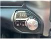 2021 RAM 1500 Sport (Stk: U3816) in Hanover - Image 11 of 14