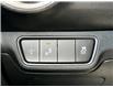 2023 Kia Forte  (Stk: 4-P262) in Bowmanville - Image 27 of 35