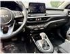 2023 Kia Forte  (Stk: 4-P262) in Bowmanville - Image 28 of 35