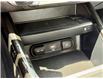2023 Kia Forte  (Stk: 4-P262) in Bowmanville - Image 33 of 35