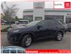 2021 Toyota RAV4 XLE (Stk: 250440A) in Whitchurch-Stouffville - Image 1 of 24