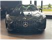 2025 Mercedes-Benz AMG GT 55 Base (Stk: 25MB245) in Innisfil - Image 3 of 18