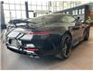 2025 Mercedes-Benz AMG GT 55 Base (Stk: 25MB245) in Innisfil - Image 5 of 18