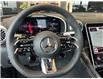 2025 Mercedes-Benz AMG GT 55 Base (Stk: 25MB245) in Innisfil - Image 10 of 18