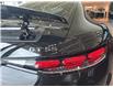 2025 Mercedes-Benz AMG GT 55 Base (Stk: 25MB245) in Innisfil - Image 17 of 18