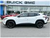 2025 Chevrolet Trax ACTIV (Stk: 85025) in Carleton Place - Image 2 of 22