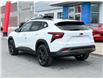 2025 Chevrolet Trax ACTIV (Stk: 85025) in Carleton Place - Image 3 of 22