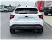 2025 Chevrolet Trax ACTIV (Stk: 85025) in Carleton Place - Image 4 of 22