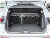 2025 Chevrolet Trax ACTIV (Stk: 85025) in Carleton Place - Image 5 of 22
