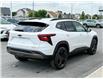 2025 Chevrolet Trax ACTIV (Stk: 85025) in Carleton Place - Image 6 of 22