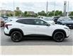 2025 Chevrolet Trax ACTIV (Stk: 85025) in Carleton Place - Image 7 of 22