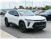 2025 Chevrolet Trax ACTIV (Stk: 85025) in Carleton Place - Image 8 of 22