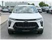 2025 Chevrolet Trax ACTIV (Stk: 85025) in Carleton Place - Image 9 of 22