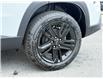 2025 Chevrolet Trax ACTIV (Stk: 85025) in Carleton Place - Image 10 of 22