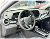 2025 Chevrolet Trax ACTIV (Stk: 85025) in Carleton Place - Image 11 of 22