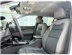 2025 Chevrolet Trax ACTIV (Stk: 85025) in Carleton Place - Image 12 of 22
