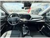 2025 Chevrolet Trax ACTIV (Stk: 85025) in Carleton Place - Image 13 of 22