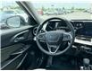 2025 Chevrolet Trax ACTIV (Stk: 85025) in Carleton Place - Image 14 of 22
