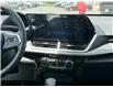 2025 Chevrolet Trax ACTIV (Stk: 85025) in Carleton Place - Image 15 of 22