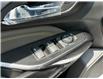 2025 Chevrolet Trax ACTIV (Stk: 85025) in Carleton Place - Image 16 of 22
