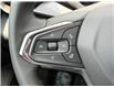 2025 Chevrolet Trax ACTIV (Stk: 85025) in Carleton Place - Image 18 of 22