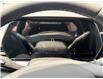 2025 Chevrolet Trax ACTIV (Stk: 85025) in Carleton Place - Image 19 of 22