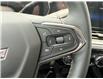 2025 Chevrolet Trax ACTIV (Stk: 85025) in Carleton Place - Image 20 of 22