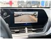 2025 Chevrolet Trax ACTIV (Stk: 85025) in Carleton Place - Image 21 of 22
