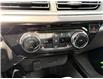 2025 Chevrolet Trax ACTIV (Stk: 85025) in Carleton Place - Image 22 of 22