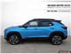 2025 Chevrolet TrailBlazer RS (Stk: 2-11921) in Oshawa - Image 3 of 20