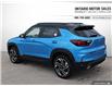 2025 Chevrolet TrailBlazer RS (Stk: 2-11921) in Oshawa - Image 4 of 20