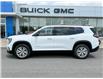 2025 GMC Acadia Elevation (Stk: 76683) in Carleton Place - Image 2 of 26