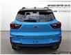 2025 Chevrolet TrailBlazer RS (Stk: 2-11921) in Oshawa - Image 6 of 20