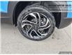 2025 Chevrolet TrailBlazer RS (Stk: 2-11921) in Oshawa - Image 7 of 20