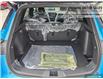 2025 Chevrolet TrailBlazer RS (Stk: 2-11921) in Oshawa - Image 8 of 20