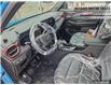 2025 Chevrolet TrailBlazer RS (Stk: 2-11921) in Oshawa - Image 9 of 20
