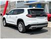 2025 GMC Acadia Elevation (Stk: 76683) in Carleton Place - Image 3 of 26