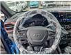 2025 Chevrolet TrailBlazer RS (Stk: 2-11921) in Oshawa - Image 11 of 20