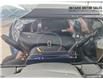 2025 Chevrolet TrailBlazer RS (Stk: 2-11921) in Oshawa - Image 12 of 20