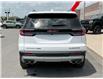 2025 GMC Acadia Elevation (Stk: 76683) in Carleton Place - Image 4 of 26