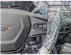 2025 Chevrolet TrailBlazer RS (Stk: 2-11921) in Oshawa - Image 13 of 20