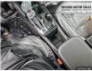 2025 Chevrolet TrailBlazer RS (Stk: 2-11921) in Oshawa - Image 14 of 20