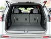 2025 GMC Acadia Elevation (Stk: 76683) in Carleton Place - Image 5 of 26