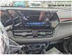 2025 Chevrolet TrailBlazer RS (Stk: 2-11921) in Oshawa - Image 16 of 20