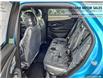 2025 Chevrolet TrailBlazer RS (Stk: 2-11921) in Oshawa - Image 17 of 20