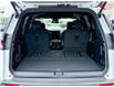 2025 GMC Acadia Elevation (Stk: 76683) in Carleton Place - Image 6 of 26