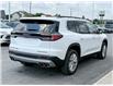 2025 GMC Acadia Elevation (Stk: 76683) in Carleton Place - Image 7 of 26